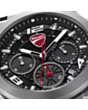 Часы Ducati DTWGC0002004