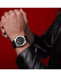 Часы Ducati DTWGC0002004
