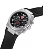 Часы Ducati DTWGC0002004