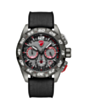 Saat Ducati DTWGO0001803