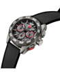 Saat Ducati DTWGO0001803