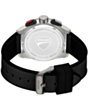 Saat Ducati DTWGO0001803