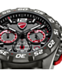 Saat Ducati DTWGO0001803
