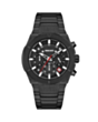 Saat Ducati DTWGI0000905