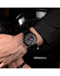 Saat Ducati DTWGI0000905