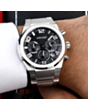 Saat Ducati DTWGI0001106
