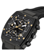 Saat Ducati DTWGO0001302