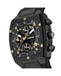 Saat Ducati DTWGO0001302