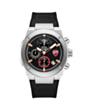 Saat Ducati DTWGO0003101