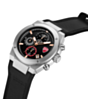 Saat Ducati DTWGO0003101