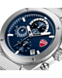 Saat Ducati DTWGI0003102