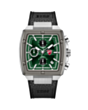 Saat Ducati DTWGC0003401