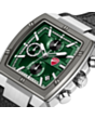 Saat Ducati DTWGC0003401