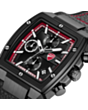 Saat Ducati DTWGC0003403