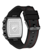 Saat Ducati DTWGC0003403