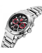 Saat Ducati DTWGI0002401
