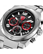 Saat Ducati DTWGI0002401