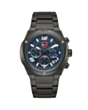 Часы Ducati DTWGI0002403