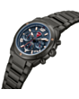Часы Ducati DTWGI0002403