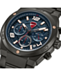 Часы Ducati DTWGI0002403
