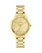 Saat Pierre Lannier 003L542