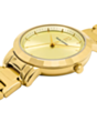 Saat Pierre Lannier 003L542
