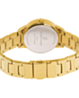 Saat Pierre Lannier 003L542