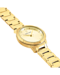 Saat Pierre Lannier 003L542