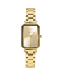 Saat Pierre Lannier 007J542