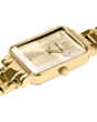Saat Pierre Lannier 007J542