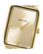 Saat Pierre Lannier 007J542