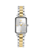 Часы Pierre Lannier 007J621