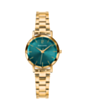 Saat Pierre Lannier 012P562