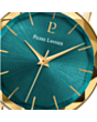 Saat Pierre Lannier 012P562