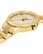 Saat Pierre Lannier 018Q542