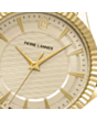 Saat Pierre Lannier 018Q542