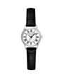 Часы Pierre Lannier 020L603