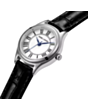Часы Pierre Lannier 020L603