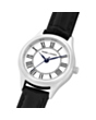 Часы Pierre Lannier 020L603