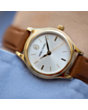 Saat Pierre Lannier 021K524