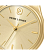 Часы Pierre Lannier 003L542