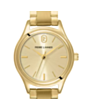 Часы Pierre Lannier 003L542