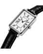 Saat Pierre Lannier 049D603