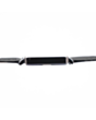 Saat Pierre Lannier 049D603