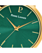 Часы Pierre Lannier 079M572