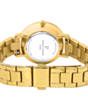 Часы Pierre Lannier 079M572