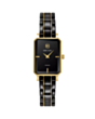Saat Pierre Lannier 085L839