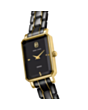 Saat Pierre Lannier 085L839