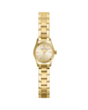 Saat Pierre Lannier 092M542