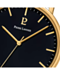 Часы Pierre Lannier 218F033